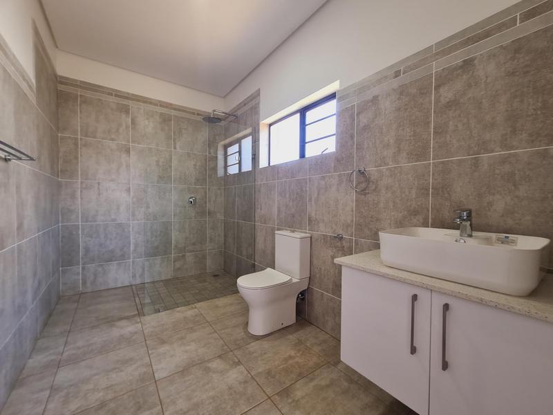 3 Bedroom Property for Sale in C Place Eastern Cape